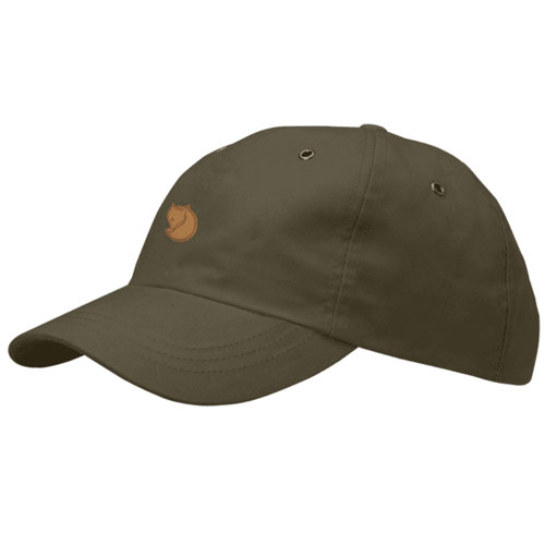 Fjallraven Helags Cap